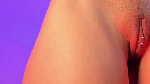MelodyBliss