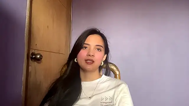 LiliaMadon