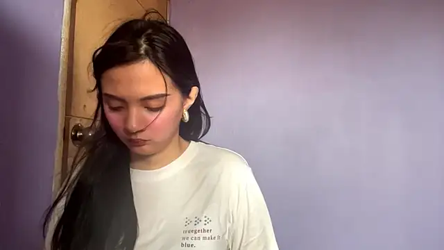 LiliaMadon live sex cam