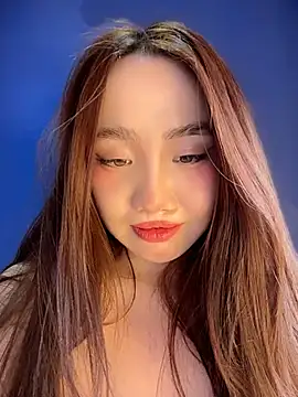 Asianpie_ live sex cam