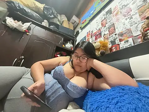 violeta_818