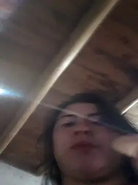Estefanny_Lolyy