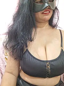 Jassi_Does