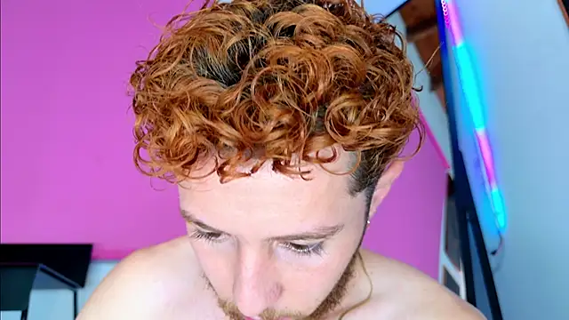 juan_castano (G young) - #anal #anal-toys #beardy #big-ass #big-cocks #bisexuals #blondes #blowjob #cam2cam #cei #cheap-privates #cock-rating #colombian #cuckold #cut #deepthroat #dildo-or-vibrator #dirty-talk #doggy-style #double-penetration #ejaculation #erotic-dance #facesitting #fingering #fisting #flashing #flexing #foot-fetish #gagging #gape #handjob #hd #humiliation #interactive-toys #jerk-off-instruction #latin #leather #lovense #massage #masturbation #muscular #nipple-toys #office #oil-show #orgasm #outdoor #penis-ring #pov #pump #recordable-privates #recordable-publics #rimming #sex-toys #sexting #shower #small-audience #smoking #spanish-speaking #spanking #sph #striptease #student #swingers #trimmed #twerk #uncut #vers #young