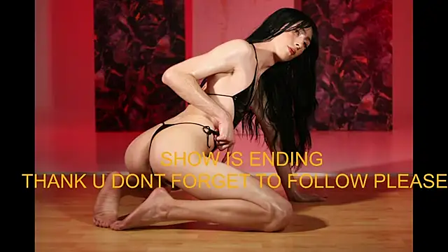 xabrina_zpellman_ (T young) - MY SWEET CUM ORGASM