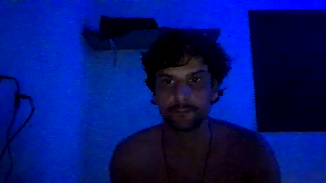 buenocouple (Ask my age) - masturbate hard // gozar na live