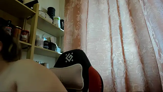 seductive_she_wolf (F young) - #cam2cam #camel-toe #cheap-privates #hd #recordable-privates #recordable-publics #russian #student #affordable-cam2cam #blondes #blondes-young #cam2cam #camel-toe #cheap-privates #cheap-privates-white #cheap-privates-young #hd #medium #medium-hair #recordable-privates #recordable-privates-young #recordable-publics #russian #russian-blondes #russian-young #small-audience #student #white #white-young #young