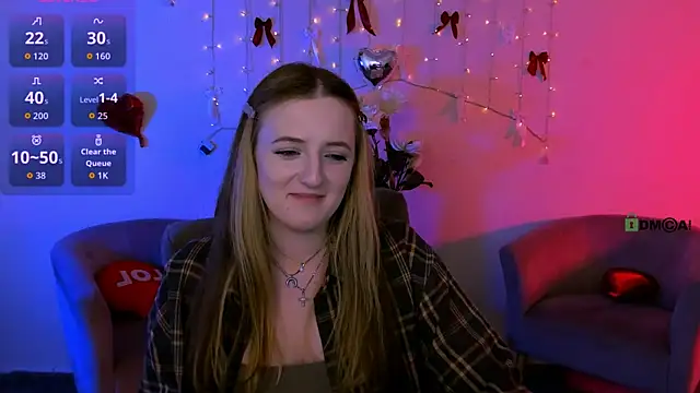 luna_berryy (F young) - handbra