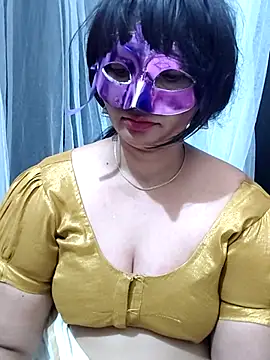 sesiteluguammayi
