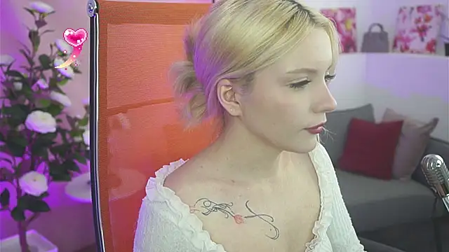 aurorawrenfield (F teen) - hot pic from my new album last tip in pm