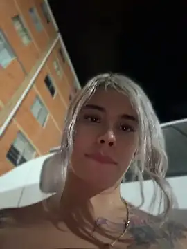 youcandisumisa (F teen) - Boobs