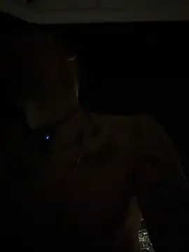 alphamasterxxx (M young) - HARD DICK SHOW 5 min