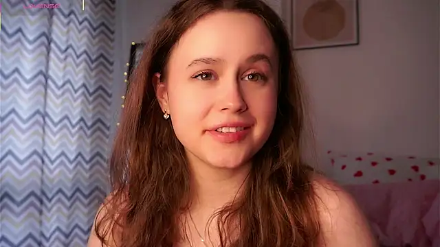 susannascholler (F teen) - #ahegao #best #best-teens #big-ass #big-ass-doggy-style #big-ass-teens #big-ass-white #big-nipples #blowjob #blowjob-ahegao #blowjob-mistresses #blowjob-teens #brunettes #brunettes-blowjob #brunettes-teens #cam2cam #cock-rating #cowgirl #dirty-talk #doggy-style #erotic-dance #facesitting #flashing #foot-fetish #foot-fetish-teens #handjob #handjob-teens #hd #humiliation #interactive-toys #interactive-toys-teens #jerk-off-instruction #long-hair #lovense #masturbation #masturbation-teens #medium #middle-priced-privates #middle-priced-privates-best #middle-priced-privates-teens #middle-priced-privates-white #mistresses #moderately-priced-cam2cam #oil-show #orgasm #recordable-privates #recordable-privates-teens #recordable-publics #role-play #role-play-teens #sex-toys #sexting #spanking #striptease #striptease-teens #striptease-white #student #teens #titty-fuck #topless #topless-teens #topless-white #twerk #twerk-teens #twerk-white #white #white-teens #yoga #yoga-teens