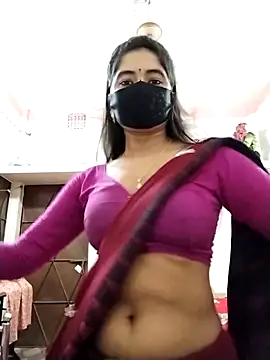 Puja-Rane