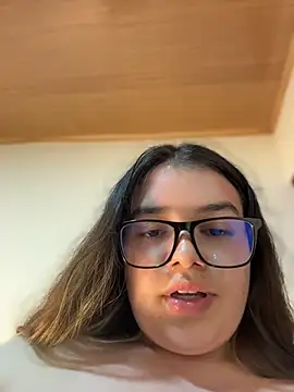 aphrill (F young) - SUCK BOOBS