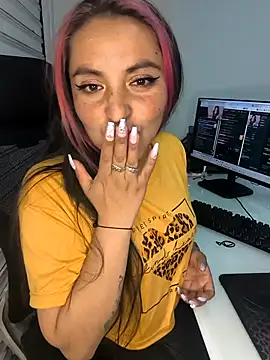 alisson_stonee (F milf) - #ahegao #big-nipples #cam2cam #cheap-privates #colombian #cooking #cosplay #cumshot #dildo-or-vibrator #dirty-talk #doggy-style #erotic-dance #fingering #hd #leather #mistresses #mobile #outdoor #recordable-privates #recordable-publics #sexting #small-tits #spanish-speaking #spanking #ahegao #big-nipples #big-nipples-milfs #black-hair #black-hair-milfs #cam2cam #cheap-privates #cheap-privates-milfs #cheap-privates-white #colombian #colombian-milfs #cooking #cosplay #cosplay-milfs #cumshot #dildo-or-vibrator #dildo-or-vibrator-milfs #dirty-talk #doggy-style #erotic-dance #fingering #fingering-milfs #fingering-white #hd #leather #medium #medium-hair #milfs #mistresses #mobile #mobile-milfs #moderately-priced-cam2cam #outdoor #recordable-privates #recordable-privates-milfs #recordable-publics #romantic #romantic-milfs #romantic-white #sexting #small-audience #small-tits #small-tits-milfs #small-tits-white #spanish-speaking #spanking #white #white-milfs