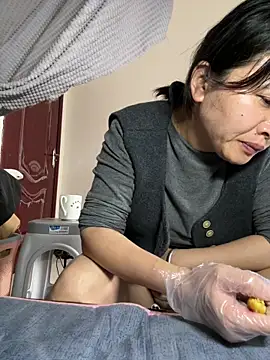 daaqnn (F milf) - #asian #asian-foot-fetish #asian-jerk-off-instruction #asian-milfs #best #best-milfs #big-clit #big-nipples #big-nipples-milfs #big-tits #big-tits-asian #big-tits-milfs #big-tits-titty-fuck #black-hair #black-hair-milfs #cam2cam #cooking #dirty-talk #fingering #fingering-asian #fingering-milfs #foot-fetish #foot-fetish-milfs #hd #housewives #interactive-toys #interactive-toys-milfs #jerk-off-instruction #lesbians #lovense #masturbation #medium #medium-hair #middle-priced-privates #middle-priced-privates-asian #middle-priced-privates-best #middle-priced-privates-milfs #milfs #mobile #mobile-milfs #moderately-priced-cam2cam #nylon #orgasm #orgasm-milfs #sex-toys #sexting #shower #titty-fuck #topless #topless-asian #topless-milfs