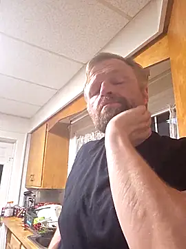 theonedonshaun (Ask my age) - Get Daddy Naked/ STRIPTEASE
