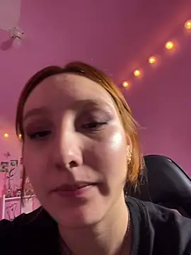 davne_ (F teen) - #best #blowjob #cam2cam #camel-toe #cheap-privates #colombian #cowgirl #deepthroat #dildo-or-vibrator #fingering #hd #masturbation #mobile #nipple-toys #recordable-privates #recordable-publics #sex-toys #spanish-speaking #squirt #student #titty-fuck #topless #best #best-teens #blowjob #blowjob-teens #brunettes #brunettes-blowjob #brunettes-teens #cam2cam #camel-toe #cheap-privates #cheap-privates-best #cheap-privates-teens #cheap-privates-white #colombian #colombian-teens #cowgirl #deepthroat #deepthroat-blowjob #deepthroat-teens #dildo-or-vibrator #dildo-or-vibrator-deepthroat #dildo-or-vibrator-teens #fingering #fingering-teens #fingering-white #hd #masturbation #masturbation-teens #medium-hair #mobile #mobile-teens #moderately-priced-cam2cam #nipple-toys #recordable-privates #recordable-privates-teens #recordable-publics #sex-toys #small-audience #spanish-speaking #squirt #squirt-teens #squirt-white #student #teens #titty-fuck #topless #topless-teens #topless-white #white #white-teens