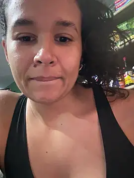 lannabellx (Ask my age) - PUSSY PLAY & NAKED IN THE SUPERMARKET!