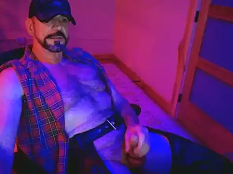 maxxxout (M grandpa) - #american #bears #big-cocks #cam2cam #cheap-privates #cock-rating #colorful #cum-play #cumshot #dildo-or-vibrator #dirty-talk #ejaculation #fingering #gays #grandpas #hairy-armpits #jerk-off-instruction #masturbation #muscular #new #orgasm #penis-ring #precum #role-play #sex-toys #sexting #shower #small-audience #vers #white