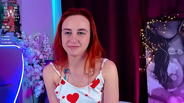 katirinabailley (F young) - 😈pussyplay😈