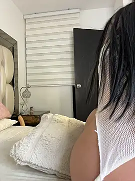 ALISSON_FOXXX1