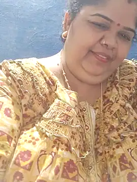 tamilthanushri