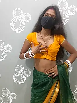Hot_Candy77