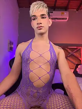 Cherry_zayden_