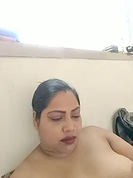 Indian_AngelPriyanka123