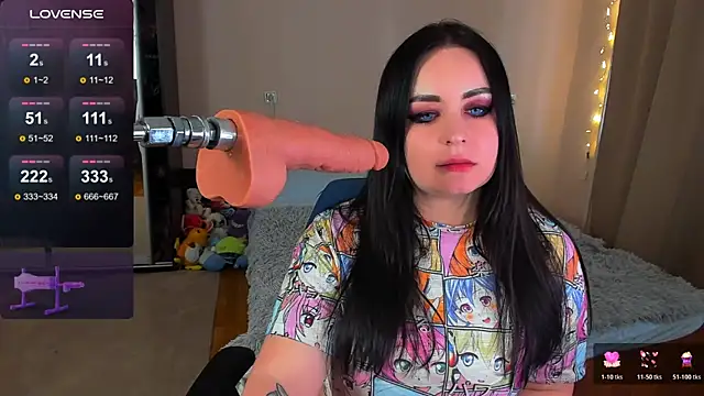 Cherry__Girl