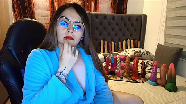 sofia23dirty