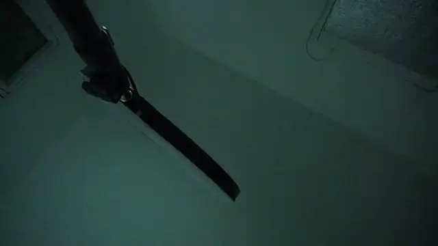 litle_slut