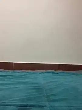 abyusif101099