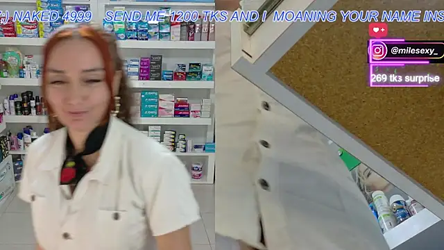 Preview of swmilena_hot_