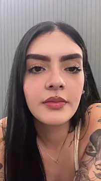aliceritter - AliceRitter's free webcam - UK Sex Cams