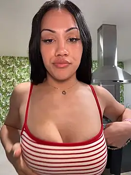 babymalaya webcam
