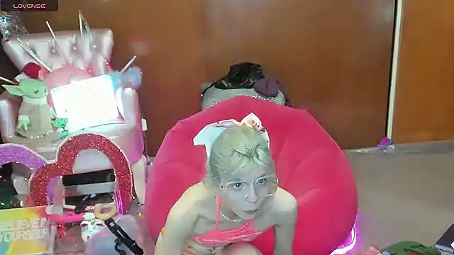 Skinygirl