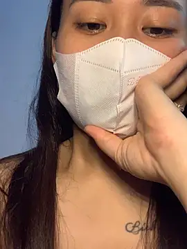 NinaBaby22