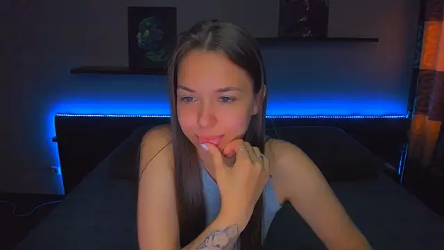 AlexaBarkley