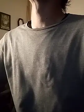 Preview of patrixpatrix