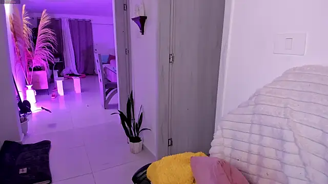 ElissaDominguez