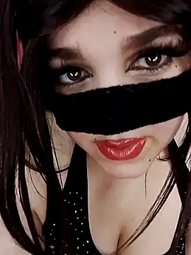 sexy-mariya