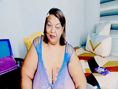Sassy_Tassy