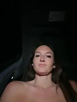 Kate-Paul