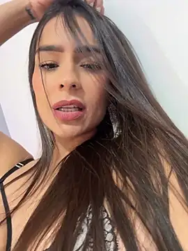Mau_White live sex cam