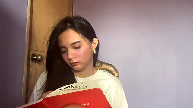 LiliaMadon