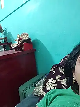 Soniya_Roy