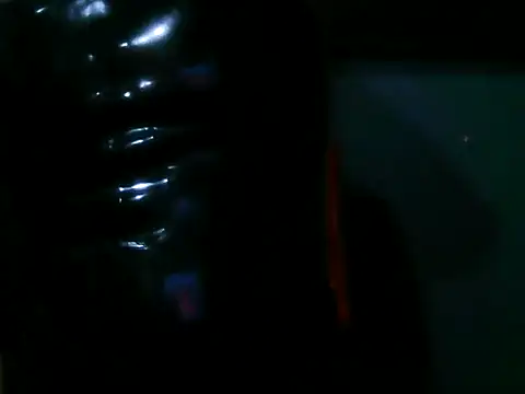 FFFNXXX